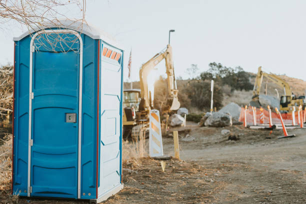 Best Portable bathroom rental  in Sylvester, GA